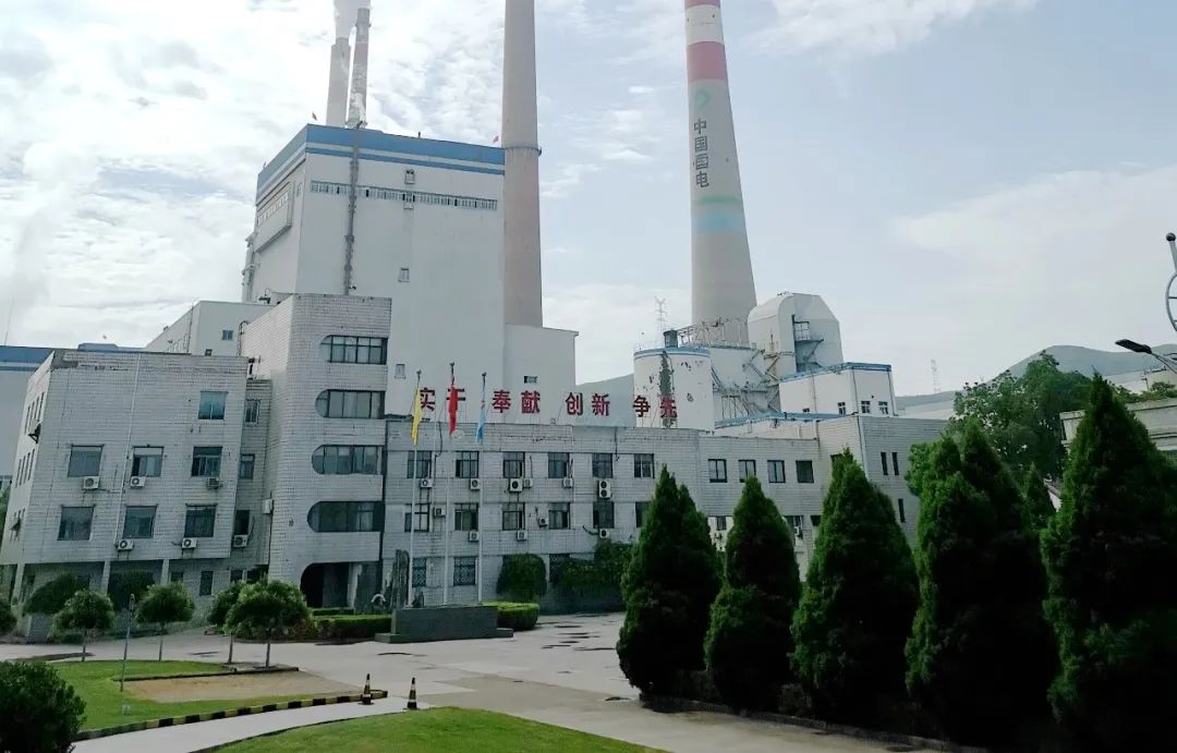 1092A158C8FEE2E9DF1C4A80530_7D49AC58_17968.jpg?e= 首页| J9集团国际站官方网站
