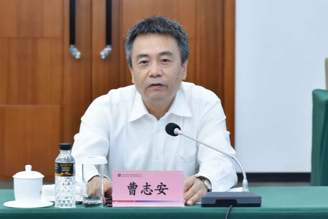 ED14F5377776A26F4DC953EF44C_BFCF85EE_F1D8.jpg?e= 首页| J9集团国际站官方网站