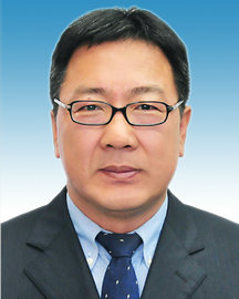 首页| J9集团国际站官方网站