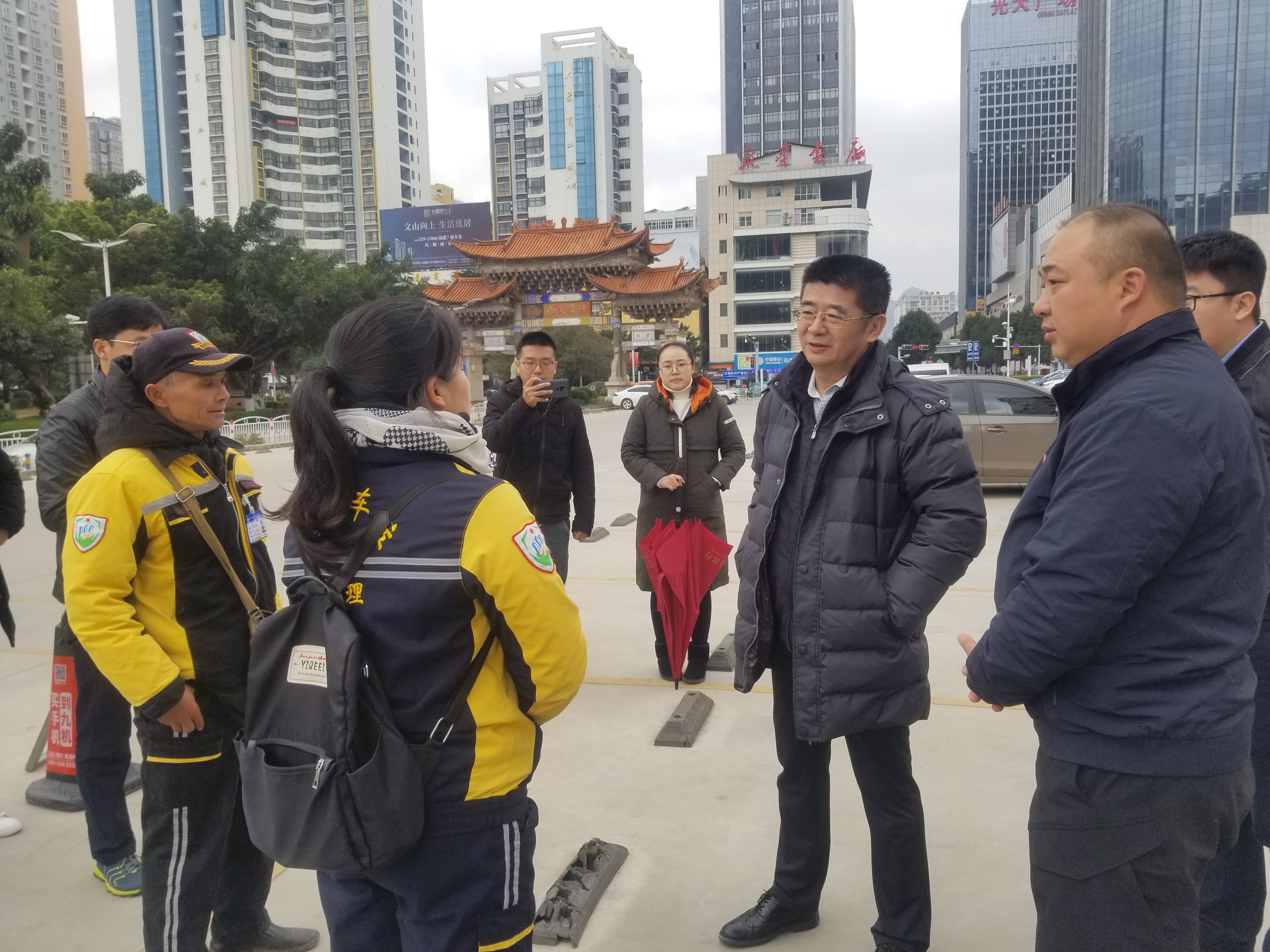912D0F72F28FC0803251534D3A6_C697A1CB_3BBEBB.jpg?e= 首页| J9集团国际站官方网站