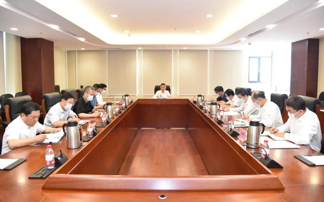 5EFBF715E498D43D38787AE9107_74C9C7F4_12FE4.jpg?e= 首页| J9集团国际站官方网站
