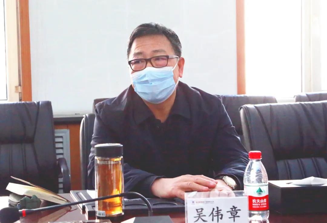 82FF42968A4AACAF1AB121E0076_C701FAB9_10FD0.jpg?e= 首页| J9集团国际站官方网站