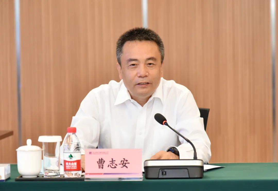 C92BAF977FBFD7D2179E5093786_2ADDAB3C_ED31.jpg?e= 首页| J9集团国际站官方网站