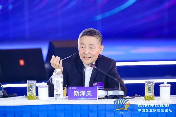 首页| J9集团国际站官方网站