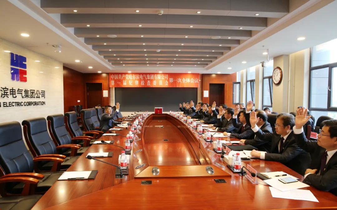 67BDF97F2FB345E34E93B70A68C_E3544697_1C52E.jpg?e= 首页| J9集团国际站官方网站