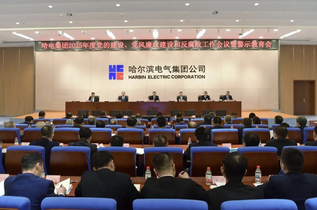 首页| J9集团国际站官方网站