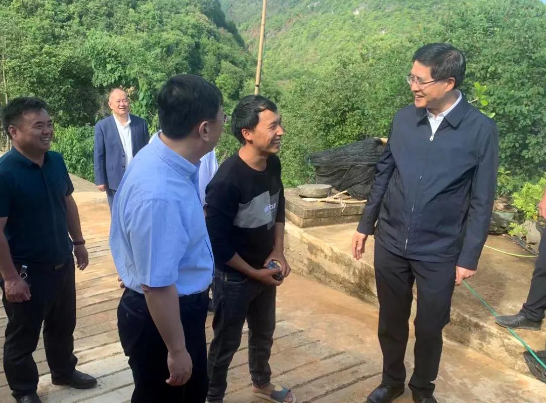 FCF0E5F0AC25C3A2F667DA33E6C_C797AA91_23382.jpg?e= 首页| J9集团国际站官方网站