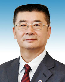 首页| J9集团国际站官方网站
