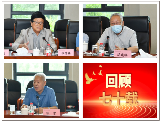 CC584880EA73ABCC1E4AA84AE19_D6589FCA_75F77.png?e= 首页| J9集团国际站官方网站
