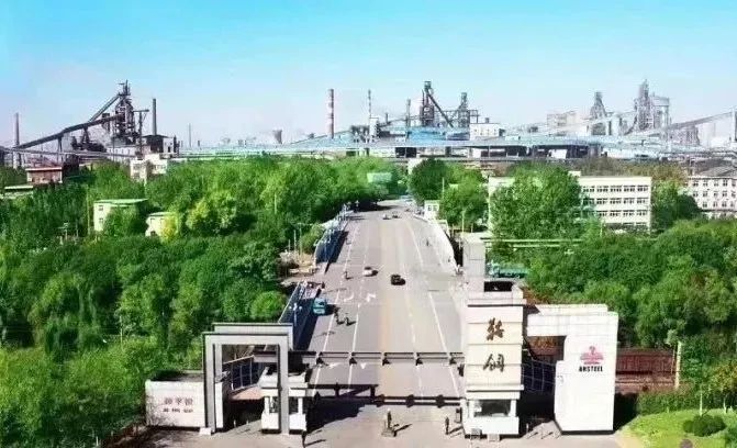24A08F1384F6D8B5AC8E4DE4AC0_3E4B6002_10587.jpg?e= 首页| J9集团国际站官方网站