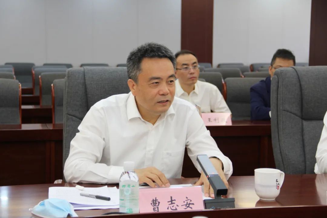 2D96CD782AA15B5265263F100E9_065FFF62_F66B.jpg?e= 首页| J9集团国际站官方网站