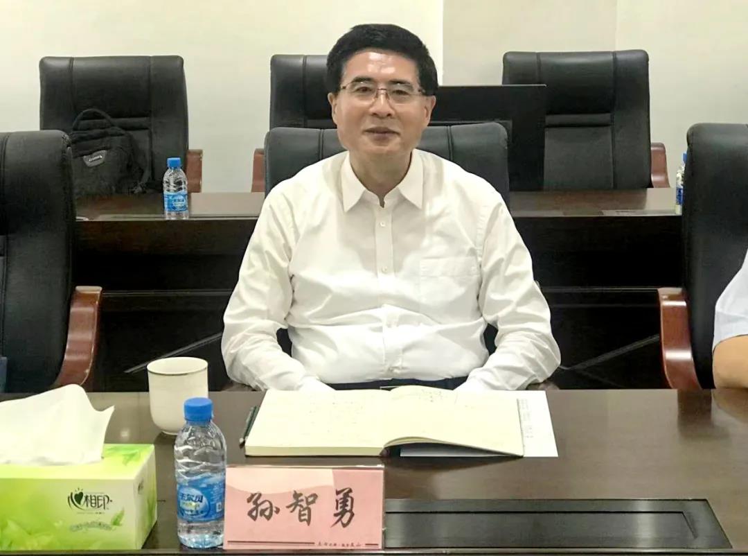 E0B72842A35B118AE52F00EB6B0_99747AFD_13A9D.jpg?e= 首页| J9集团国际站官方网站
