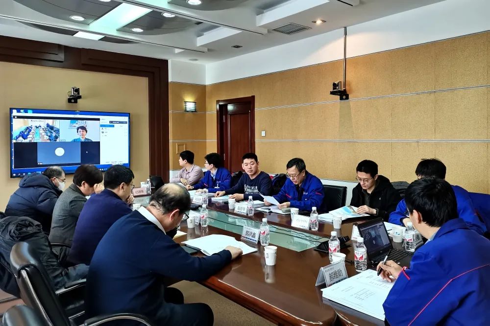 BB73F16F1CE094C3A9910DC640F_8DAE882B_1D796.jpg?e= 首页| J9集团国际站官方网站