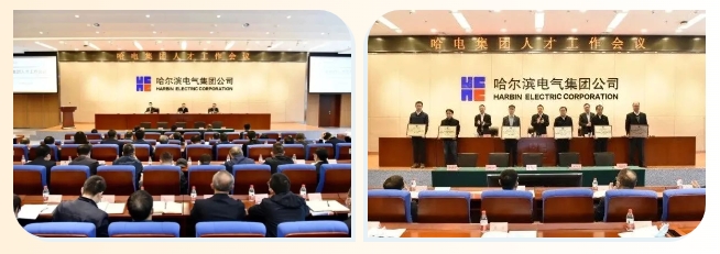 36293EE513BDE7D65B933C68A26_8F365648_1E0D0.jpg?e= 首页| J9集团国际站官方网站