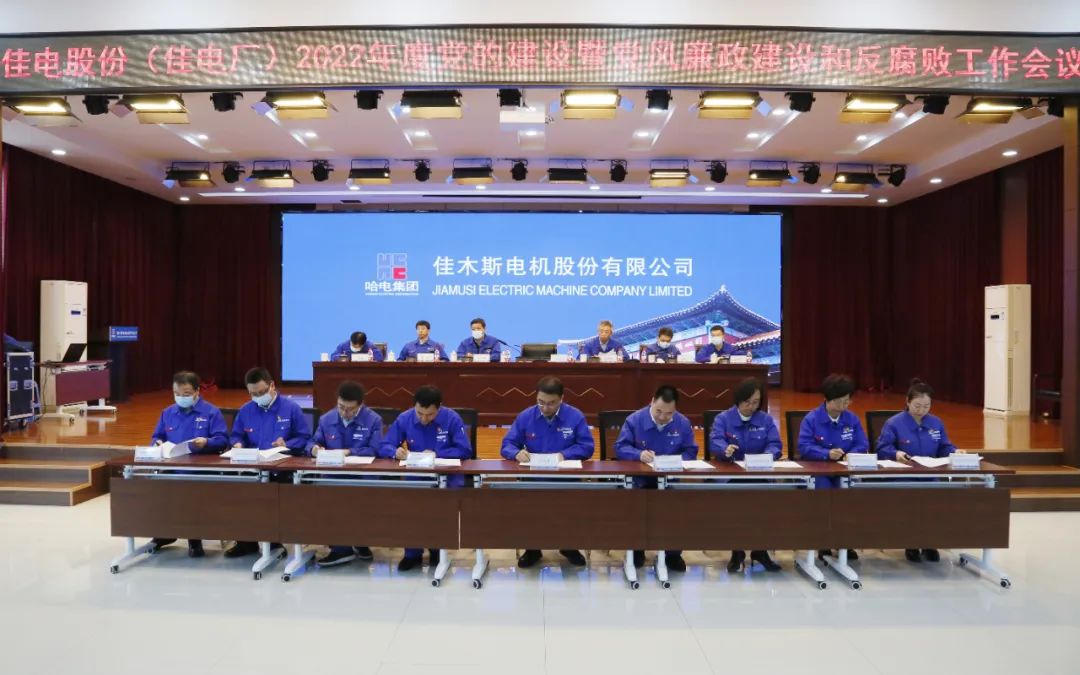 F5E7E13216C1C57E40DF8E90F2E_7FF01966_1930A.jpg?e= 首页| J9集团国际站官方网站