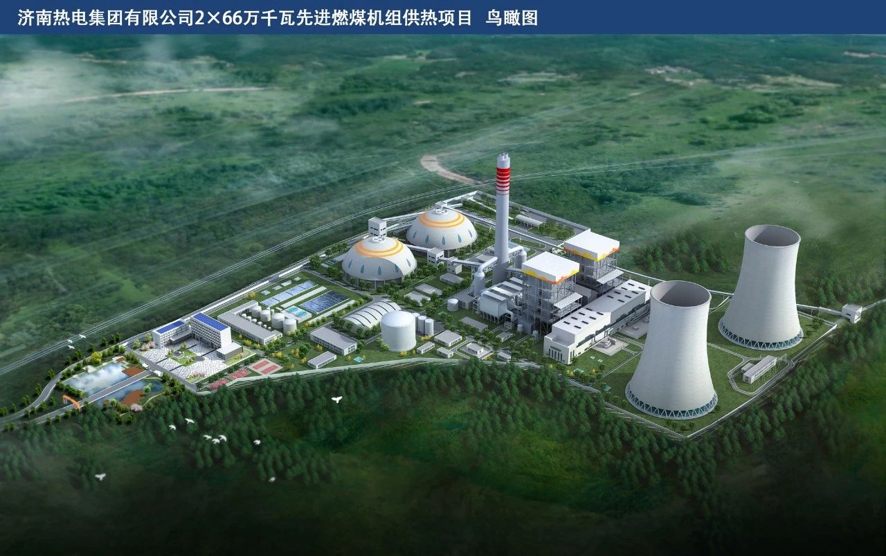 BD4568A559A1164F5D230752328_703D0886_29F05.jpg?e= 首页| J9集团国际站官方网站