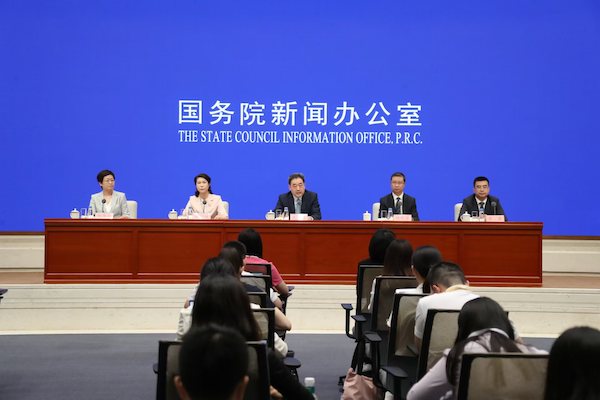 首页| J9集团国际站官方网站