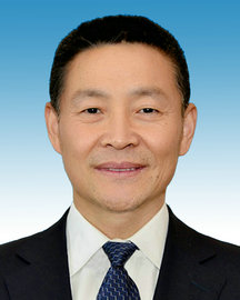 首页| J9集团国际站官方网站