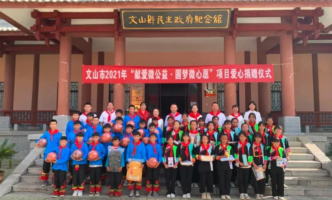 首页| J9集团国际站官方网站