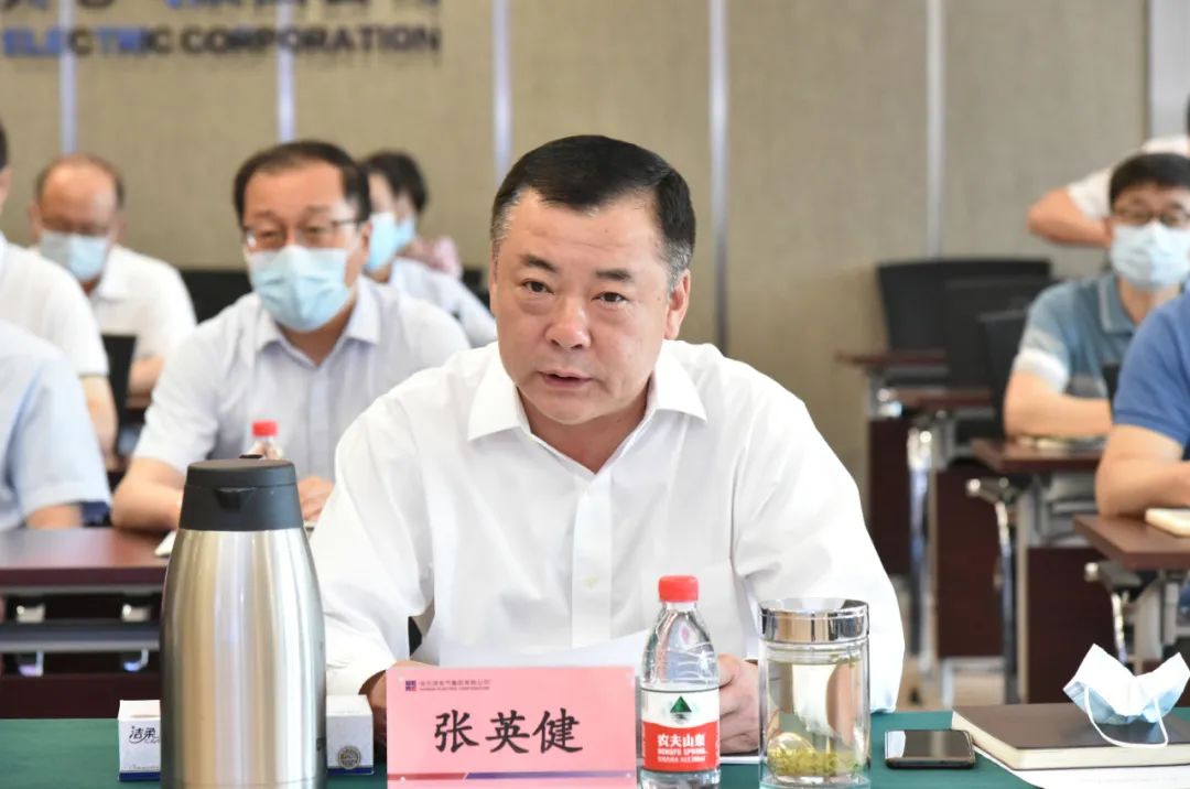 A34A9CAFC310B97B40025EE3F9C_EF856D5D_140A3.jpg?e= 首页| J9集团国际站官方网站