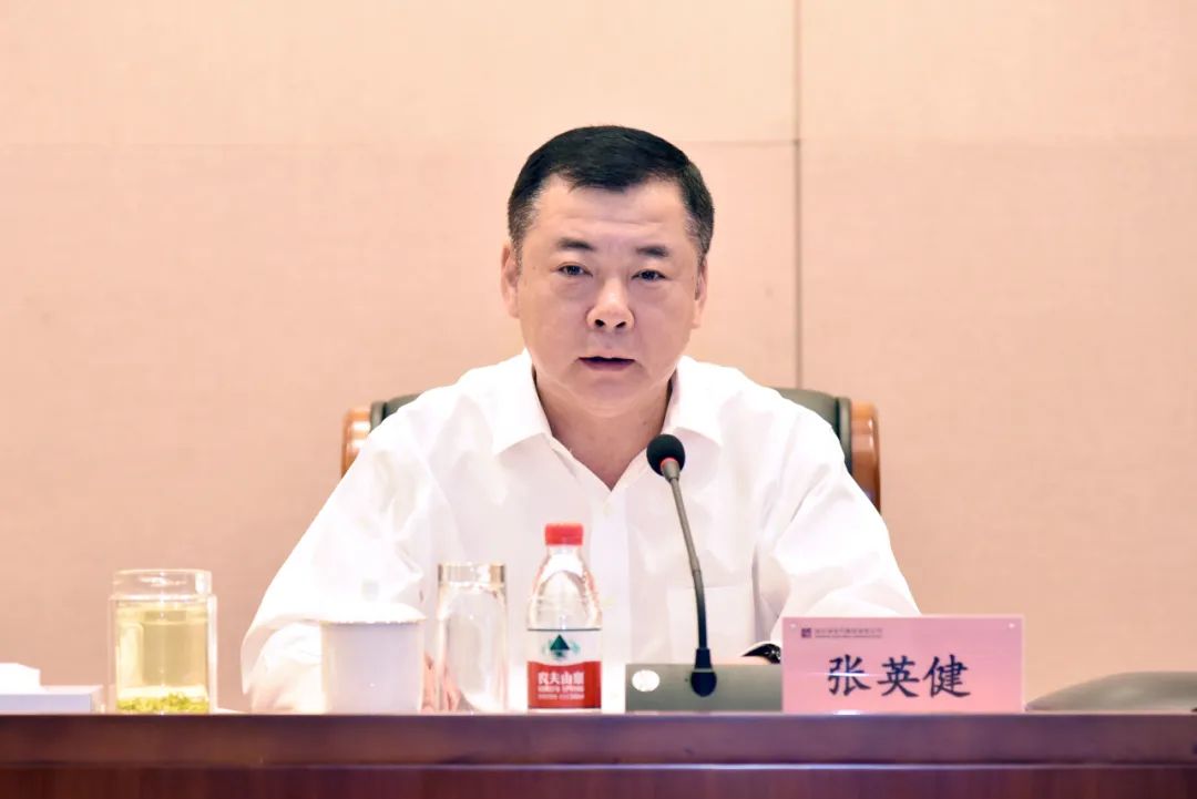 4C3262D9C175531E5A77E634D9C_6A4C397C_B911.jpg?e= 首页| J9集团国际站官方网站
