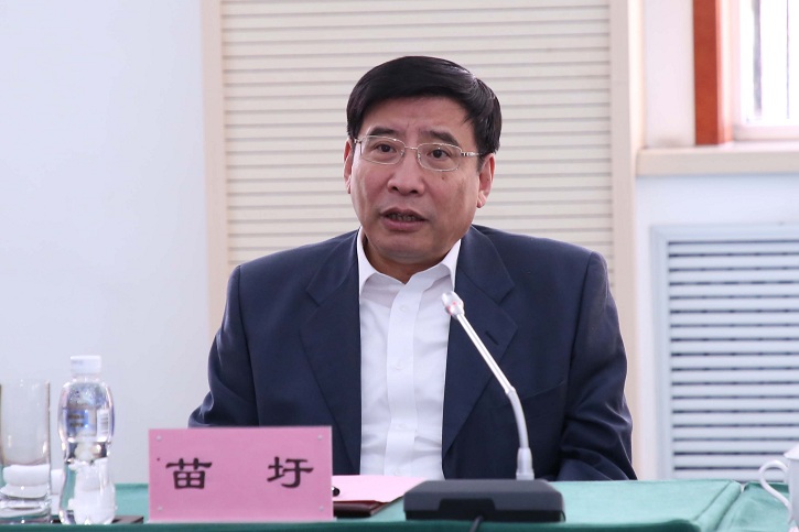 首页| J9集团国际站官方网站