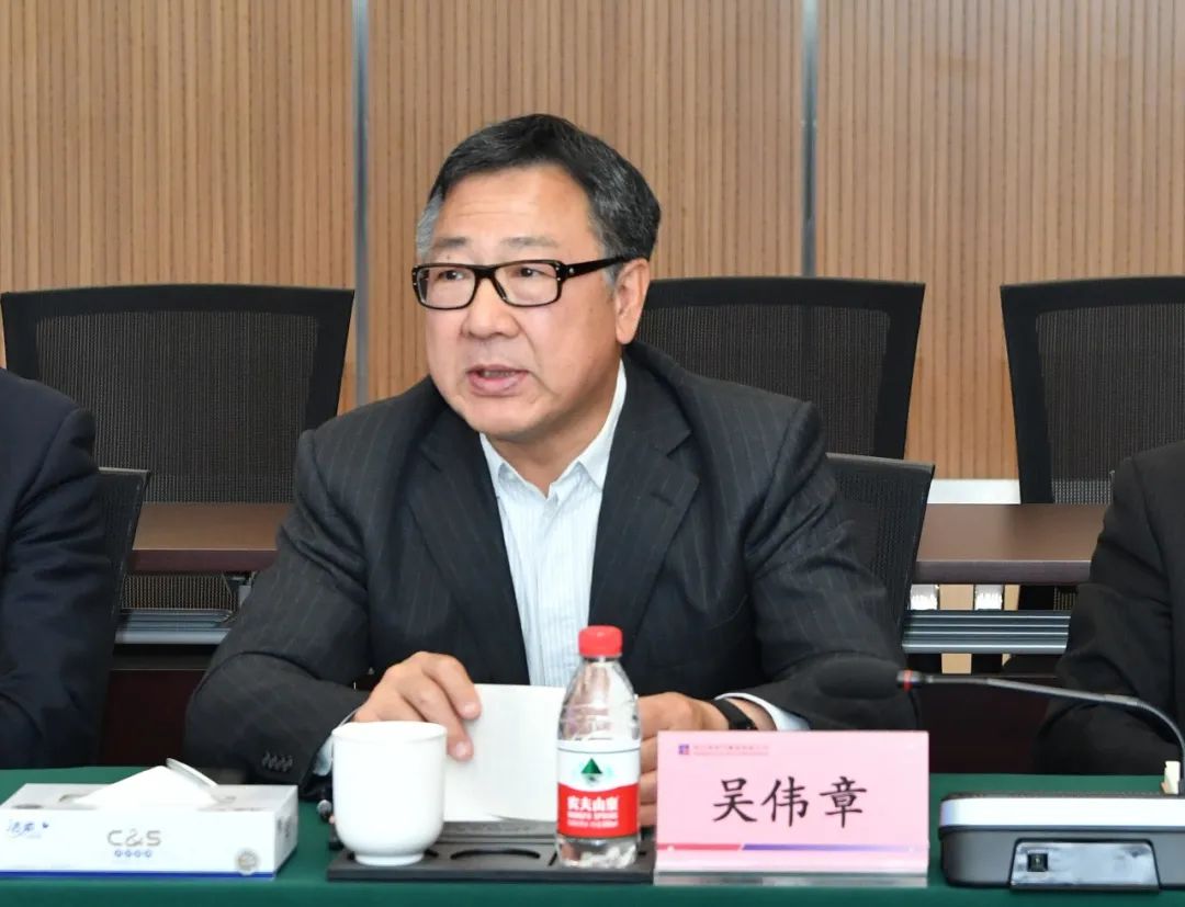 9F7F775E51ADEA372407B39A19E_C415095F_178B7.jpg?e= 首页| J9集团国际站官方网站