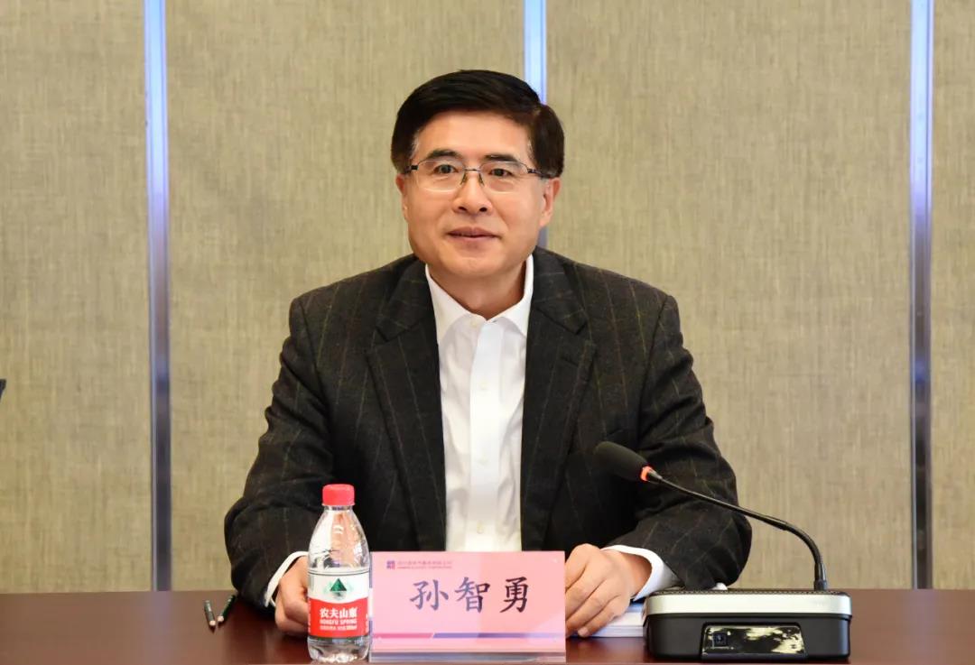 076009238ABEAFD8C9E526F9254_C6167422_11C4B.jpg?e= 首页| J9集团国际站官方网站