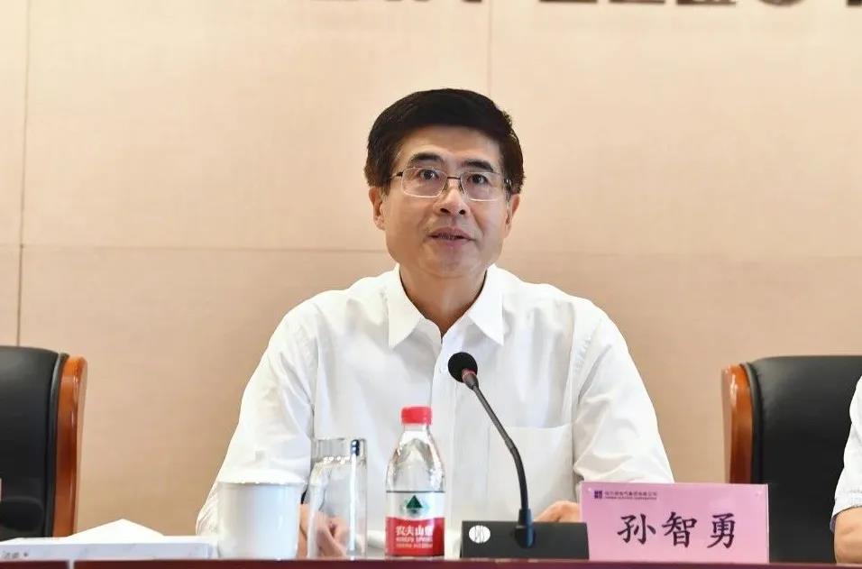 19553EC742BBA22517DCC2B1C92_C21FBC49_A461.jpg?e= 首页| J9集团国际站官方网站