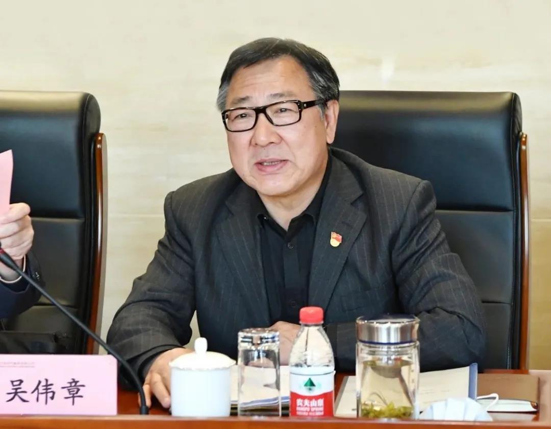 6469BF59589CEDDFB909367348A_474EACBD_12BAE.jpg?e= 首页| J9集团国际站官方网站