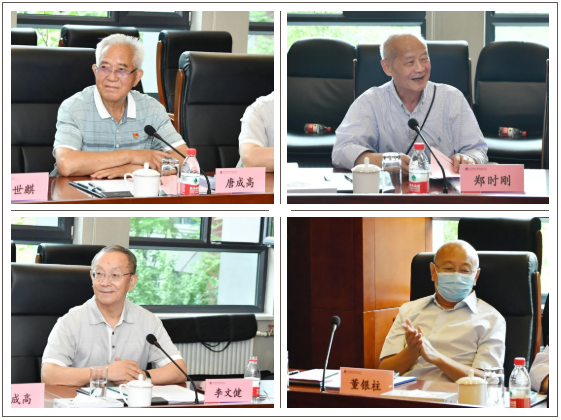 97280038B3D9547A55E21AC076E_7C70C827_7E986.png?e= 首页| J9集团国际站官方网站
