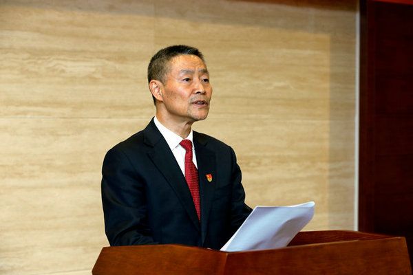首页| J9集团国际站官方网站