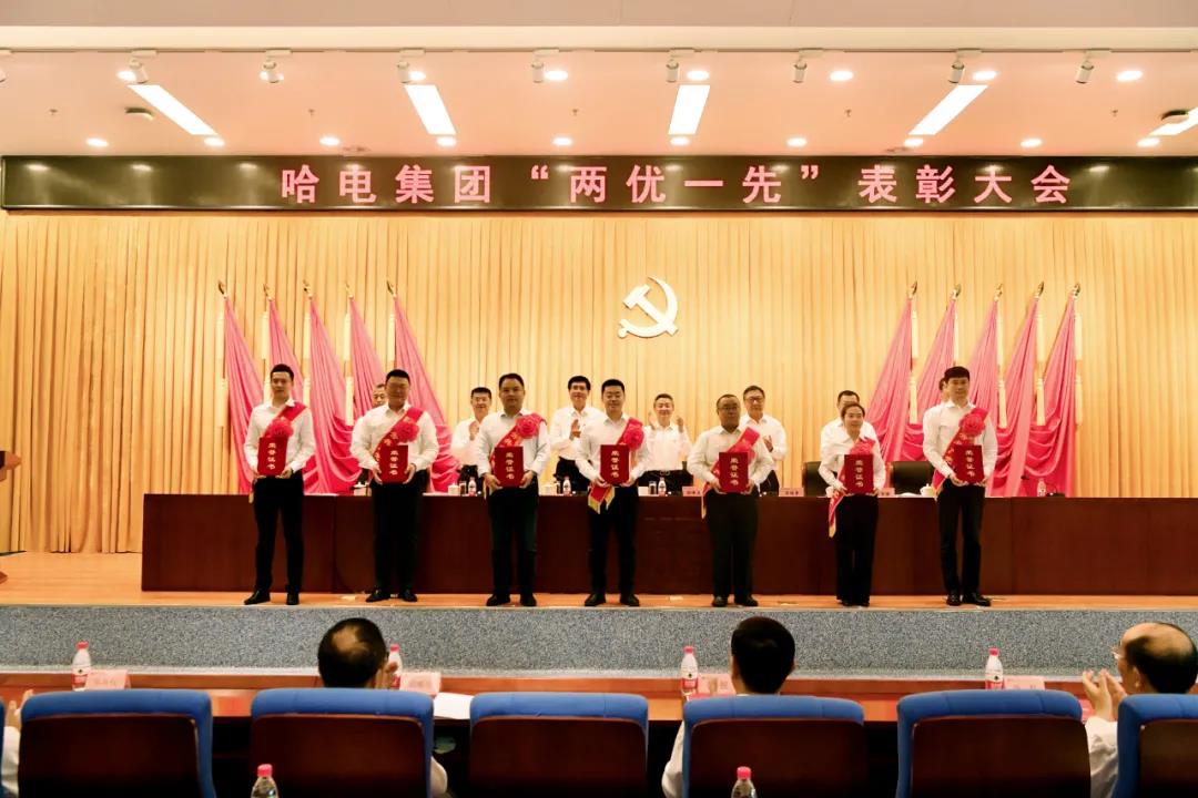 首页| J9集团国际站官方网站