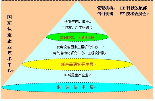 192DB9D9F2AAE3513F11093B8C2_32A4EE2A_12124.jpg?e= 首页| J9集团国际站官方网站