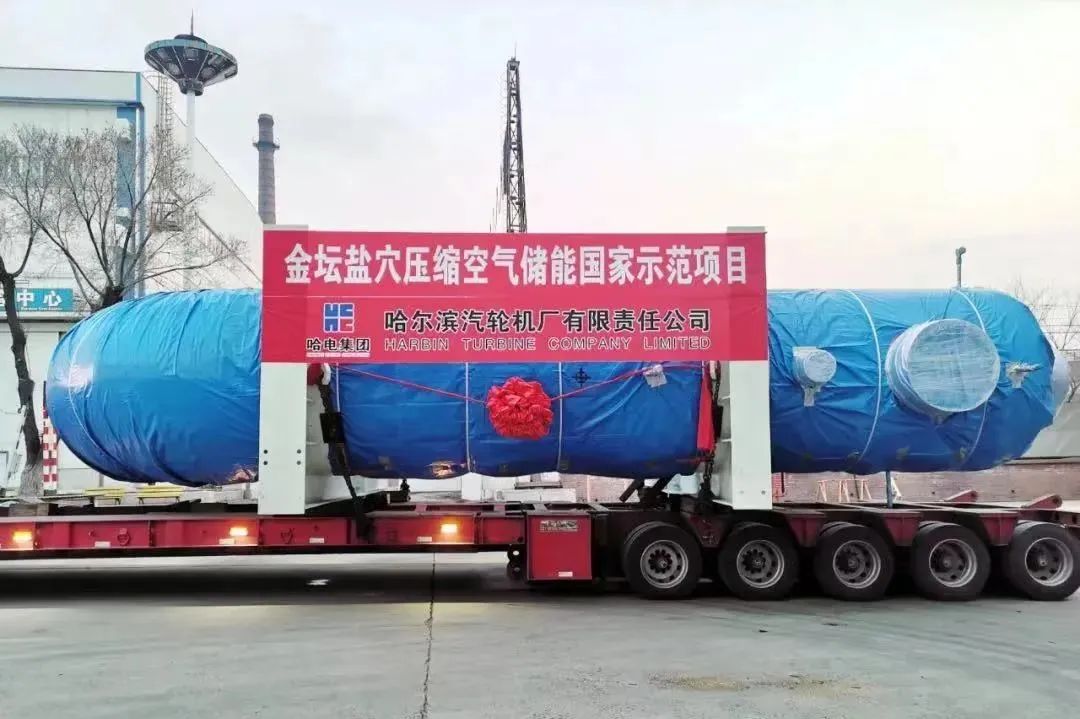 AAEE700A1AE515EF9EF74F56FDC_BC6EC371_19170.jpg?e= 首页| J9集团国际站官方网站