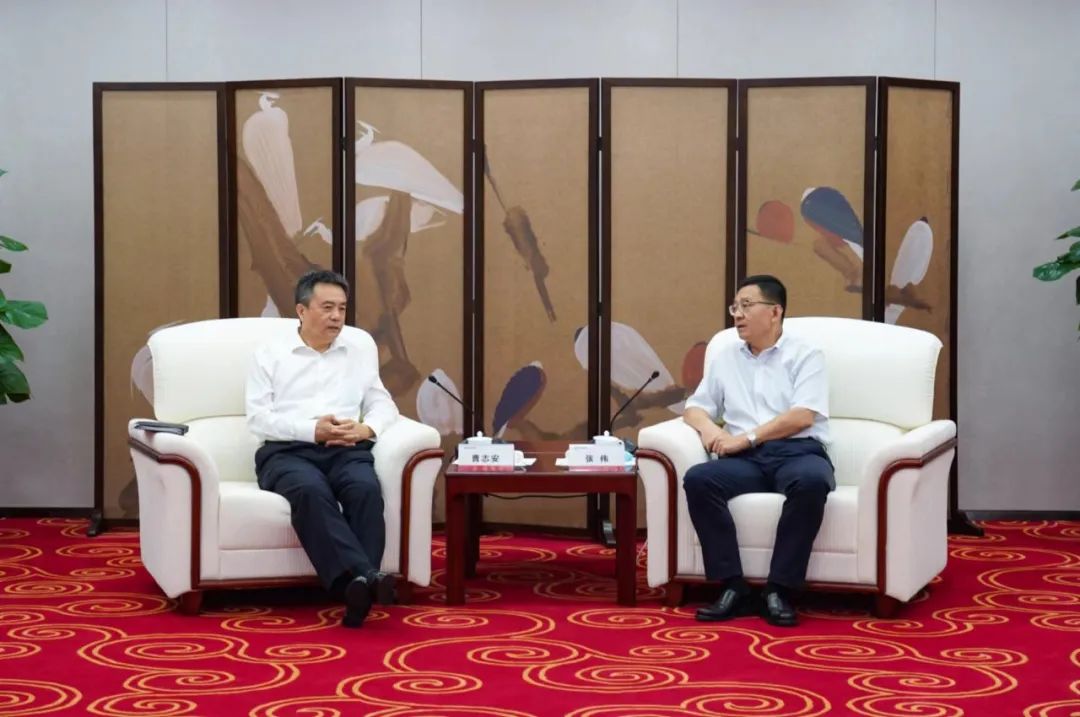 9A13EEC67F2738E9AFCF55056AC_4B55931B_16FF8.jpg?e= 首页| J9集团国际站官方网站