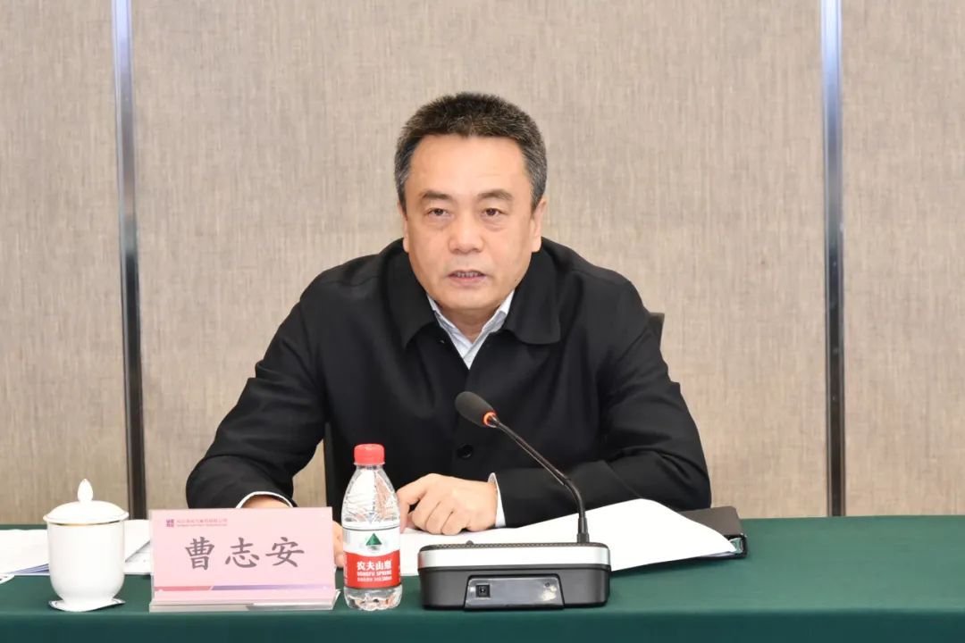 首页| J9集团国际站官方网站