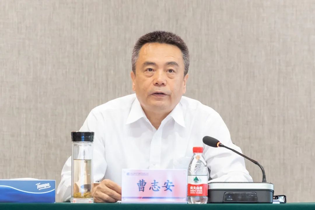 EFBDBEC20A253618D318E52EC39_3376157D_FBF4.jpg?e= 首页| J9集团国际站官方网站