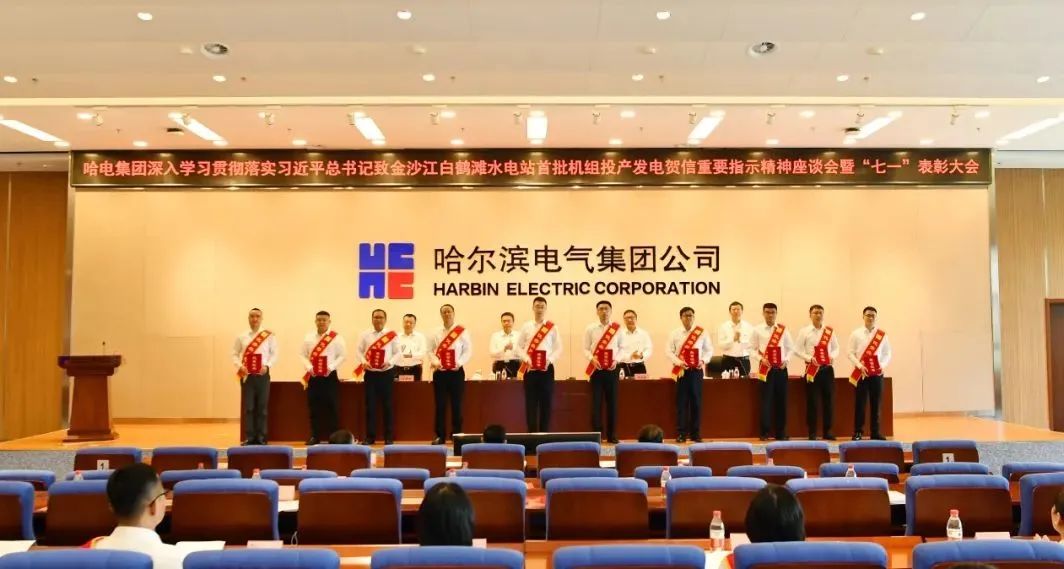 962F4EAD26153407FD2D8567274_0FEB5B2B_14831.jpg?e= 首页| J9集团国际站官方网站