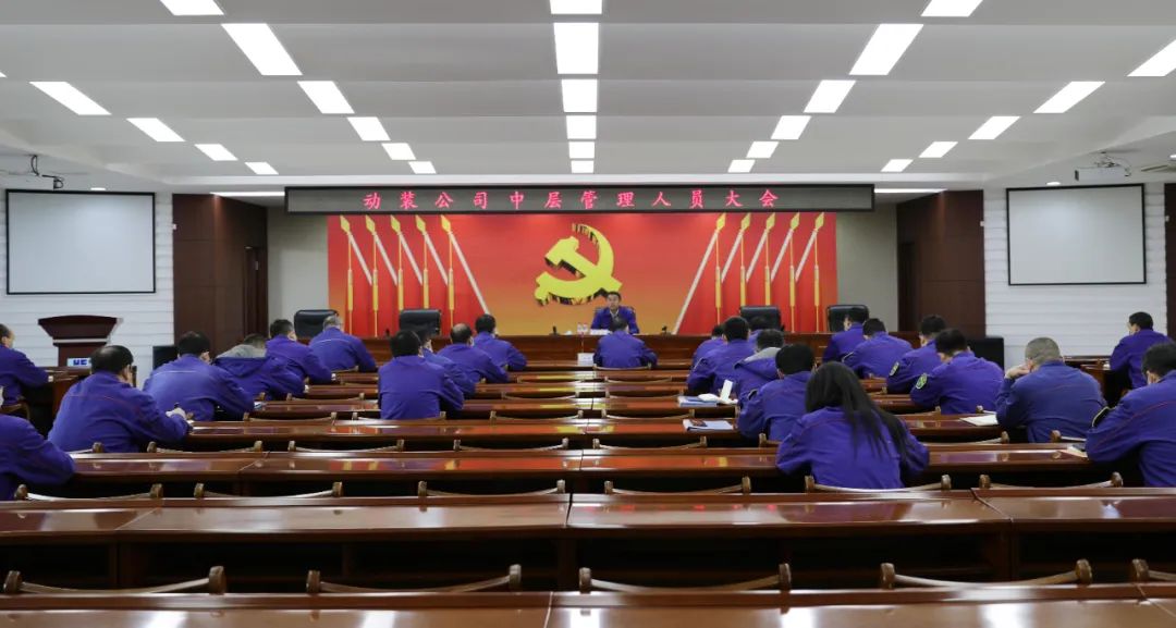 A2F2077FA661F50BC53B0B6475B_3FF81380_15794.jpg?e= 首页| J9集团国际站官方网站