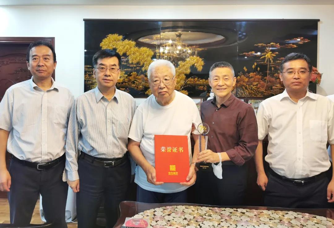 首页| J9集团国际站官方网站