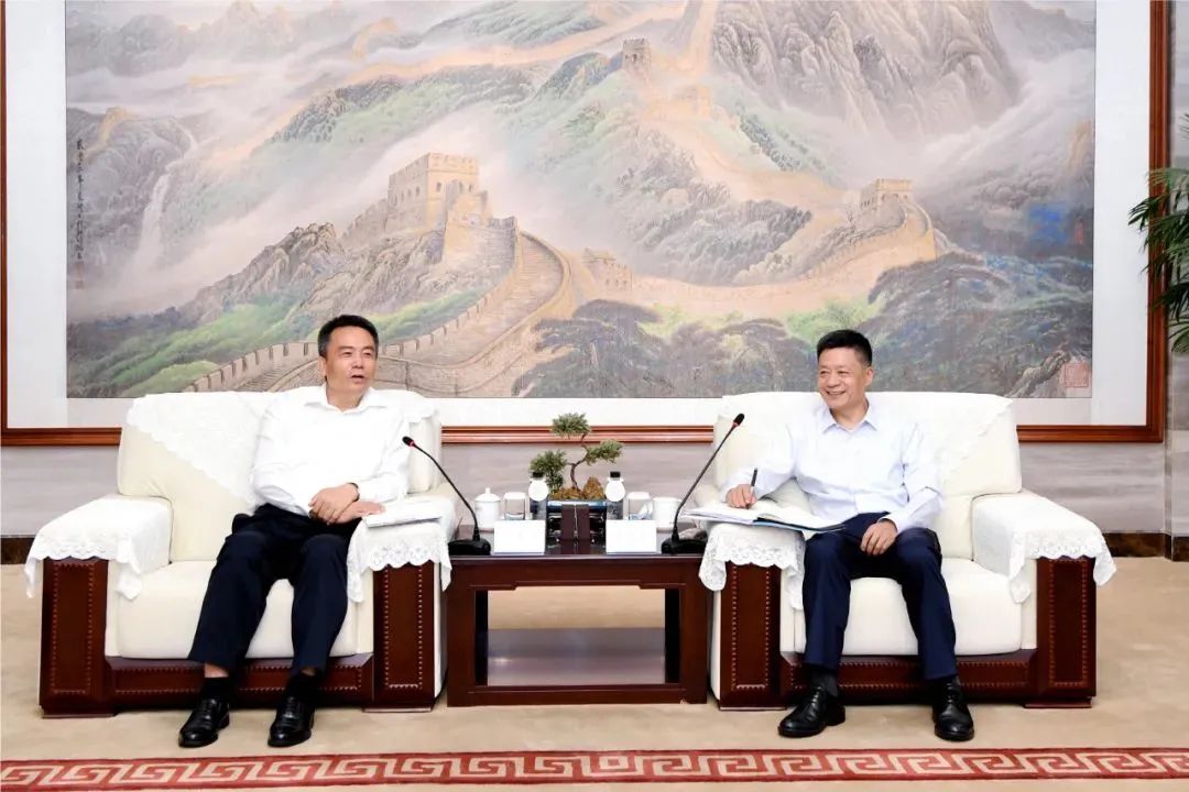 E222FA0318D442CCE8B6B845A8C_AD4BC69F_1BF24.jpg?e= 首页| J9集团国际站官方网站