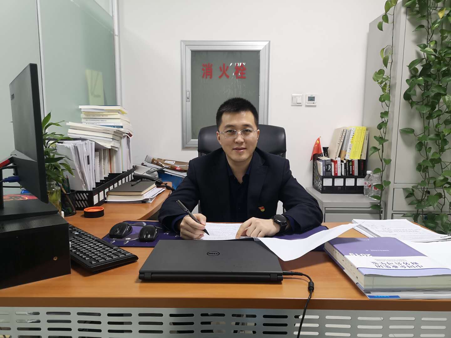 4D395F0378626AF4E3B14A88B46_E4741119_1A667.jpg?e= 首页| J9集团国际站官方网站