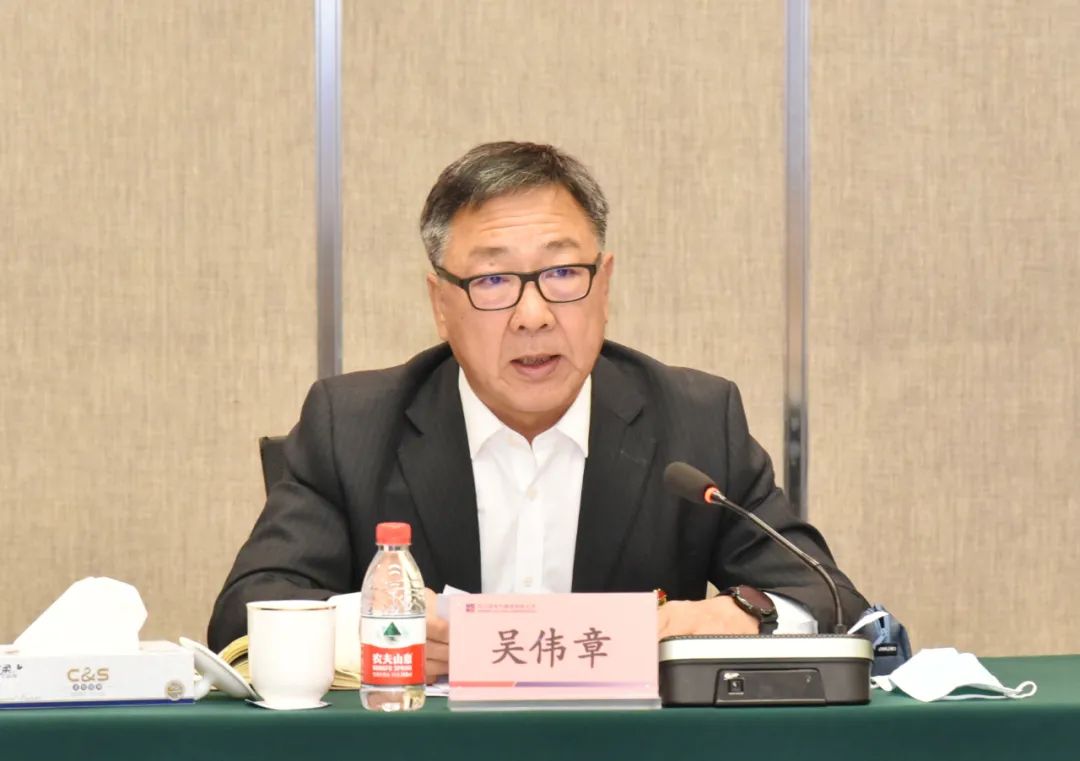 26EED02D71185755E72D3E014A1_38DDFB81_125A3.jpg?e= 首页| J9集团国际站官方网站