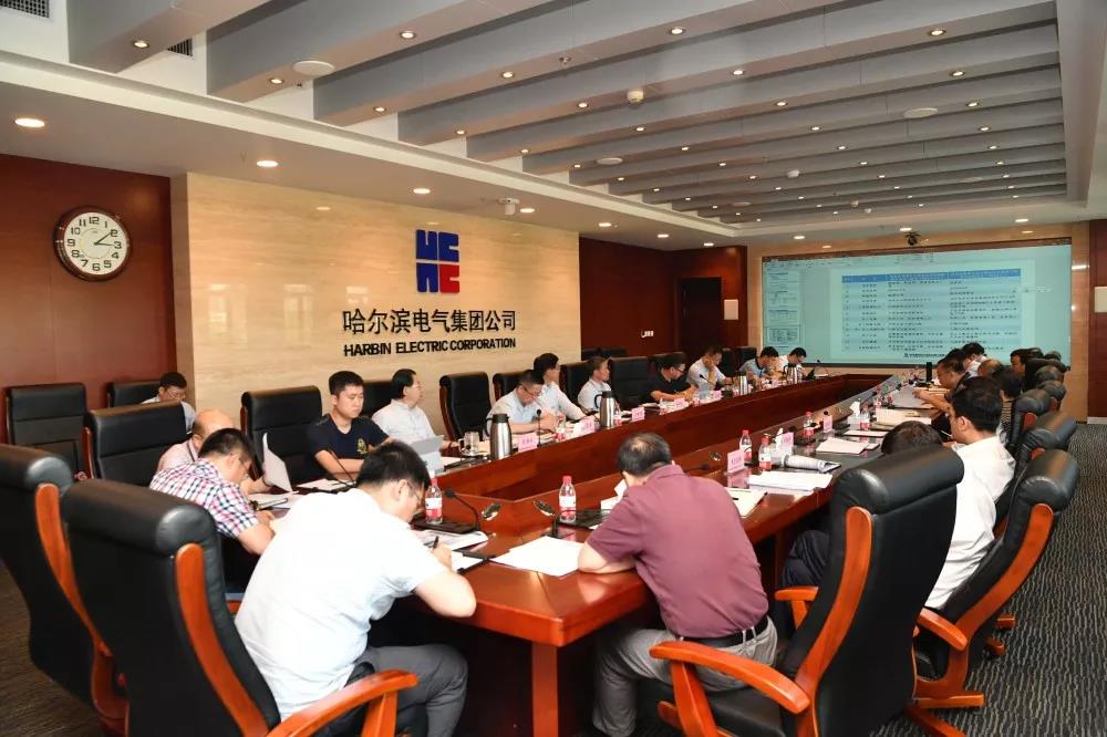 FCF9DDB511E30023FD00DAFC9AF_CC9FBBDA_183A6.jpg?e= 首页| J9集团国际站官方网站