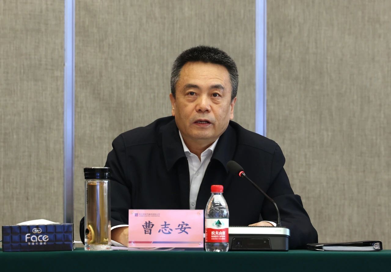 780909BFBB76B2265D09522DABC_A69AC4CB_18F86.jpg?e= 首页| J9集团国际站官方网站