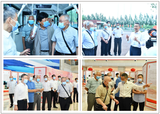 E5EB26F4AAB6E2AD4B08BA22D99_D36C103A_8133A.png?e= 首页| J9集团国际站官方网站