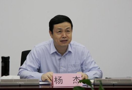 14F4F465B853492A025DD3693E1_83083D89_2D292.png?e= 首页| J9集团国际站官方网站