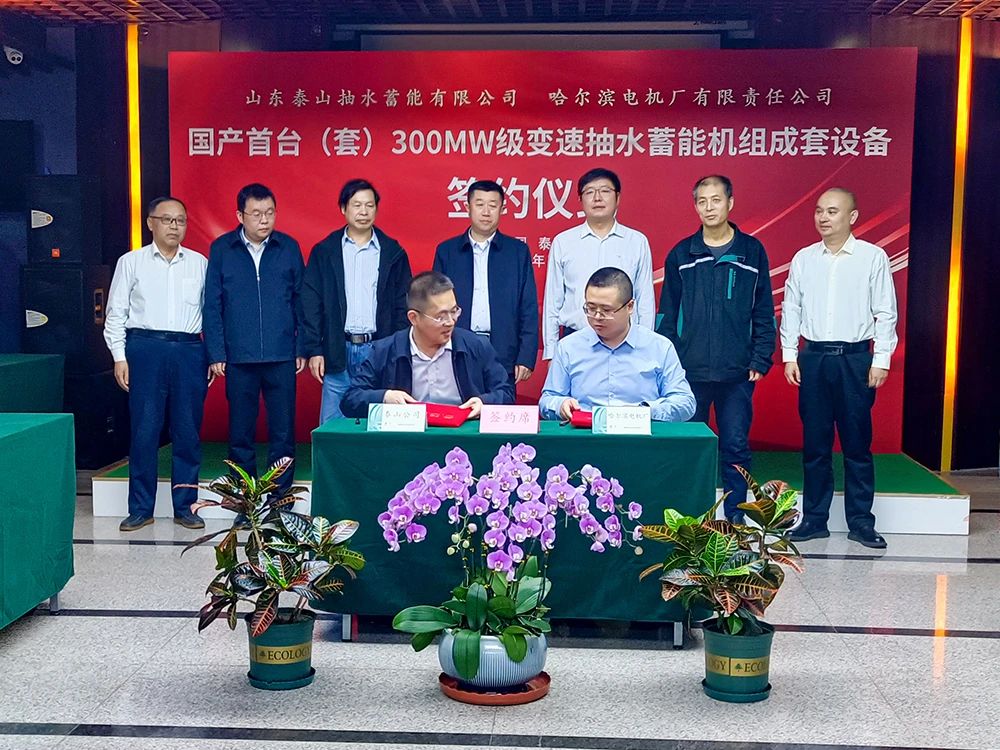 A1E7BAFBA4C0EE7A82B93D5A35F_4AB0D661_2B4E5.jpg?e= 首页| J9集团国际站官方网站
