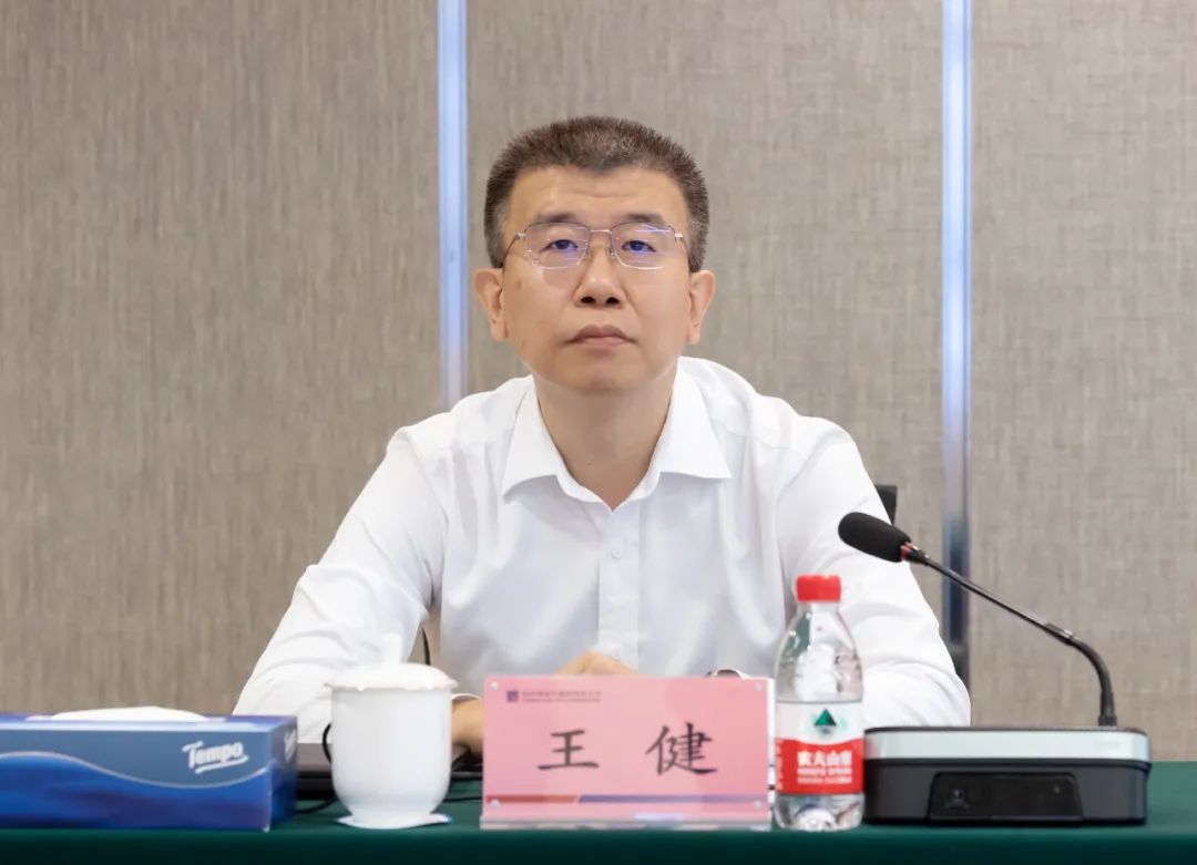 25F260C852088AB6C933F89B97A_60A9C3AA_116EA.jpg?e= 首页| J9集团国际站官方网站